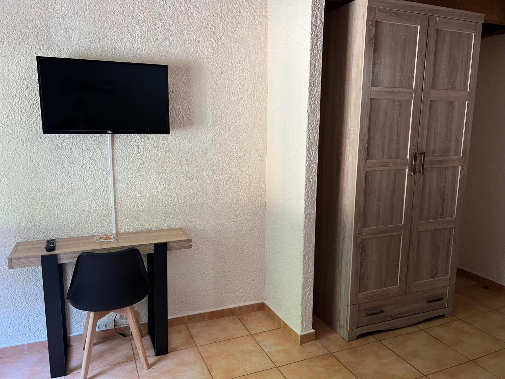 מלון Caín La Casona De Palmira מראה חיצוני תמונה