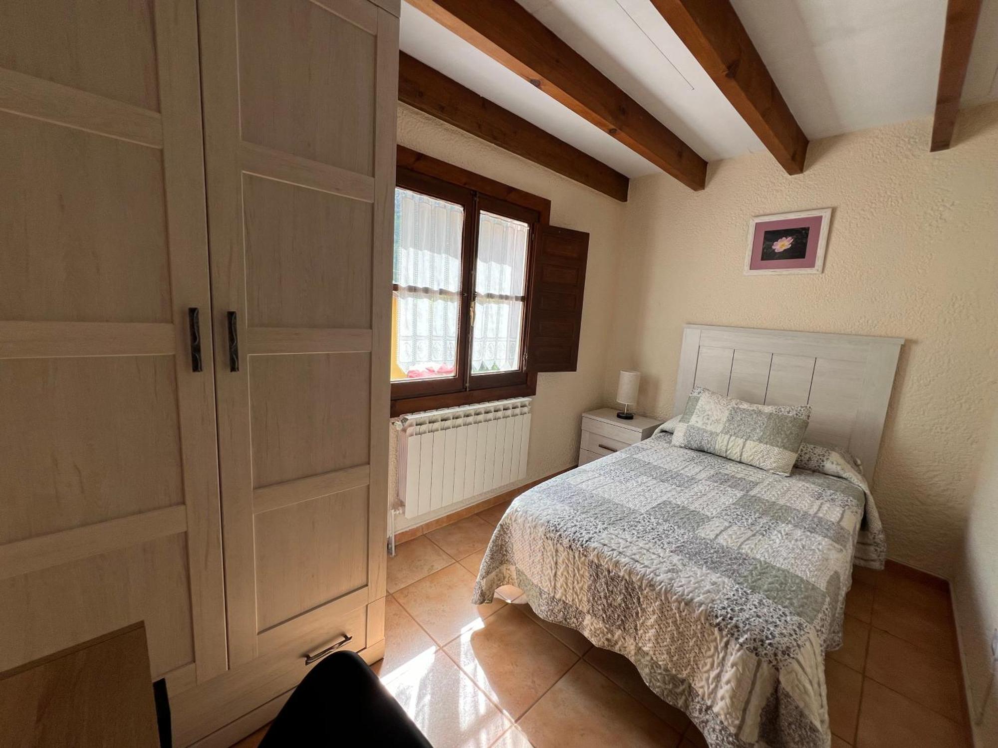מלון Caín La Casona De Palmira מראה חיצוני תמונה